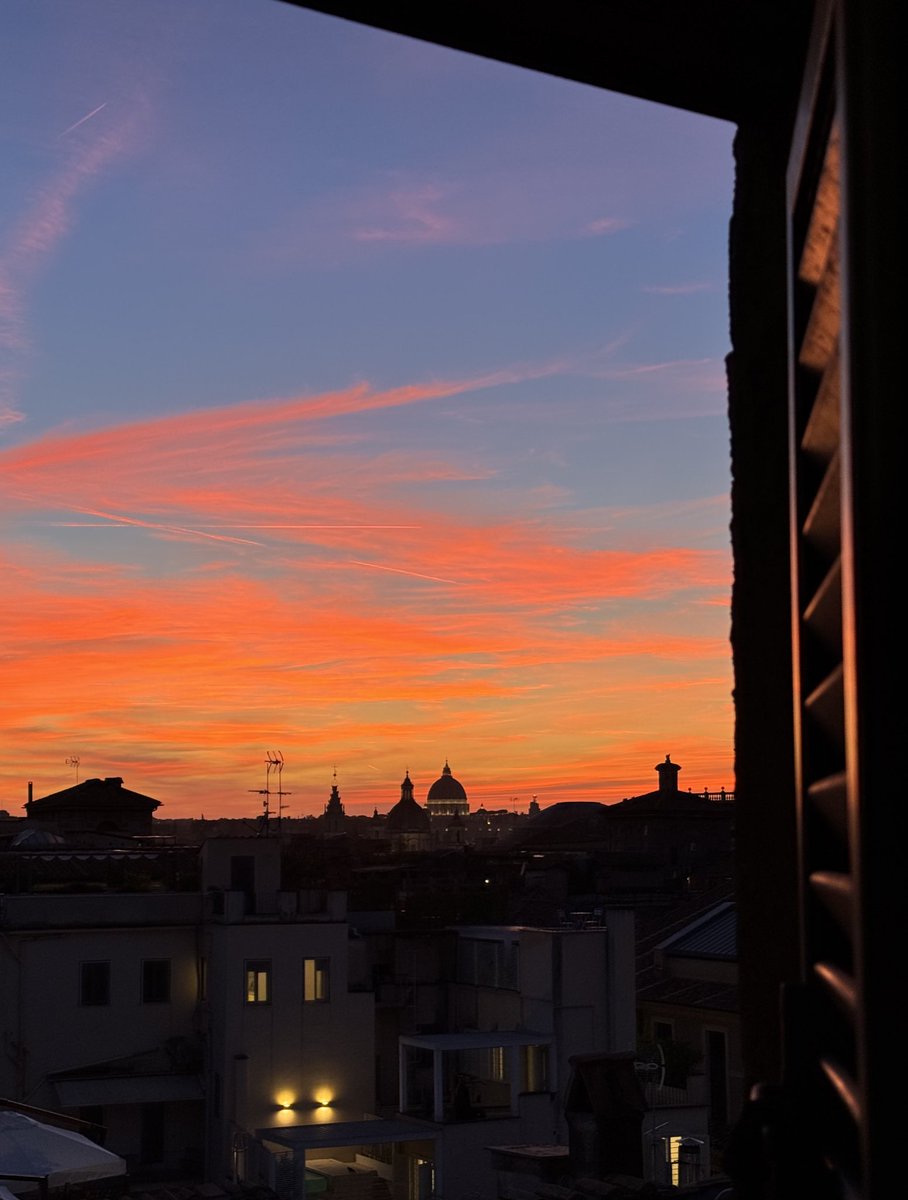 Hai rotto il cazzo 
(senza filtro)