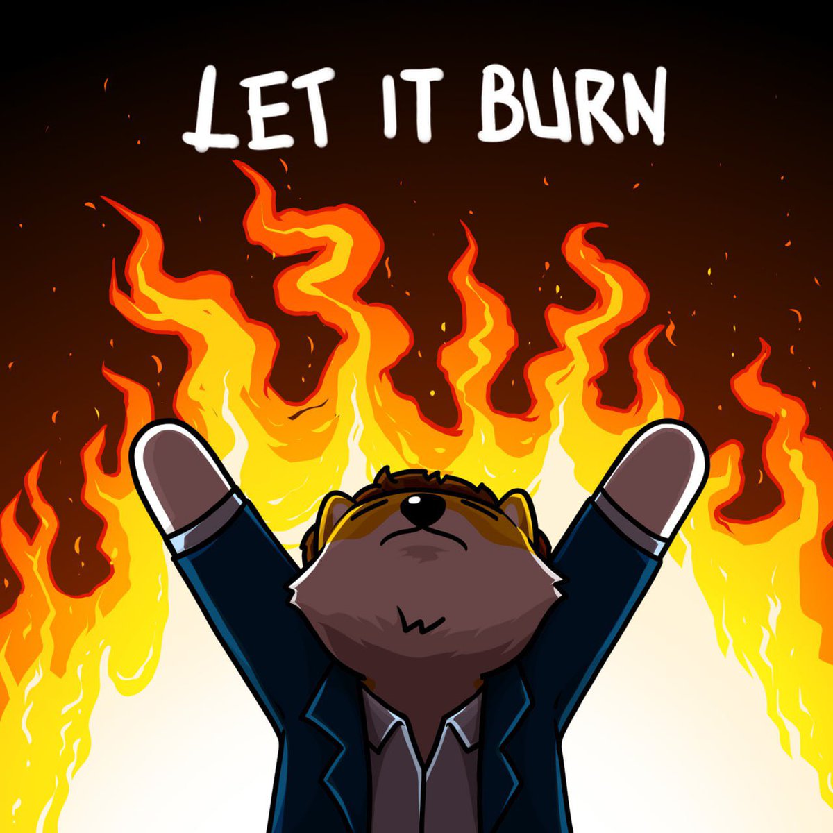 DogelonMars's tweet image. Every transaction on the Land on Mars Marketplace burns ELON. Every sale. Every listing.