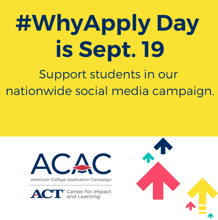 Nicola Fagan (@counselorsccps) on Twitter photo 