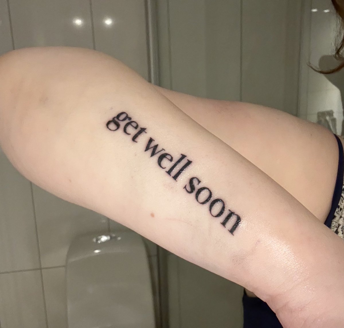 everytime2018's tweet image. Okay guys 😭😭