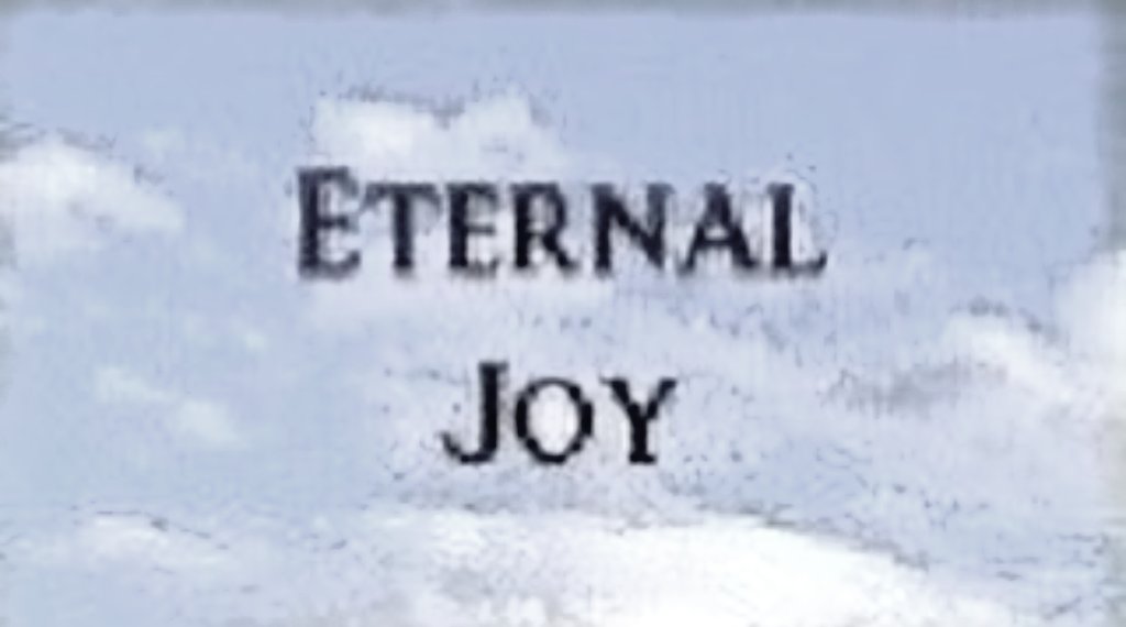 when we are tired and feel discouraged by life's daily struggles, we may not notice the miracles, but they are always there