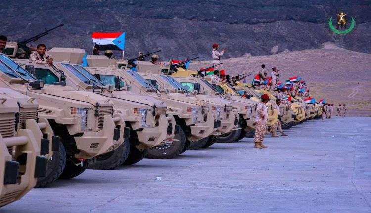 الجنوب وأرض الجنوب ومستقبل الجنوب واستقراره ورفاهيته وخدمة تطلعات شعبه وأمته هو الرهان الرابح للإقليم والمجتمع الدولي في خلق بيئة آمنة تضع مصالح الكون في وضع أكثر أماناً واستقرارا  في واحده من أهم جغرافيات الأرض حساسية وأكثرها تعقيداً إن خلق مشهد جذري جديد هو الضمان والمفتاح