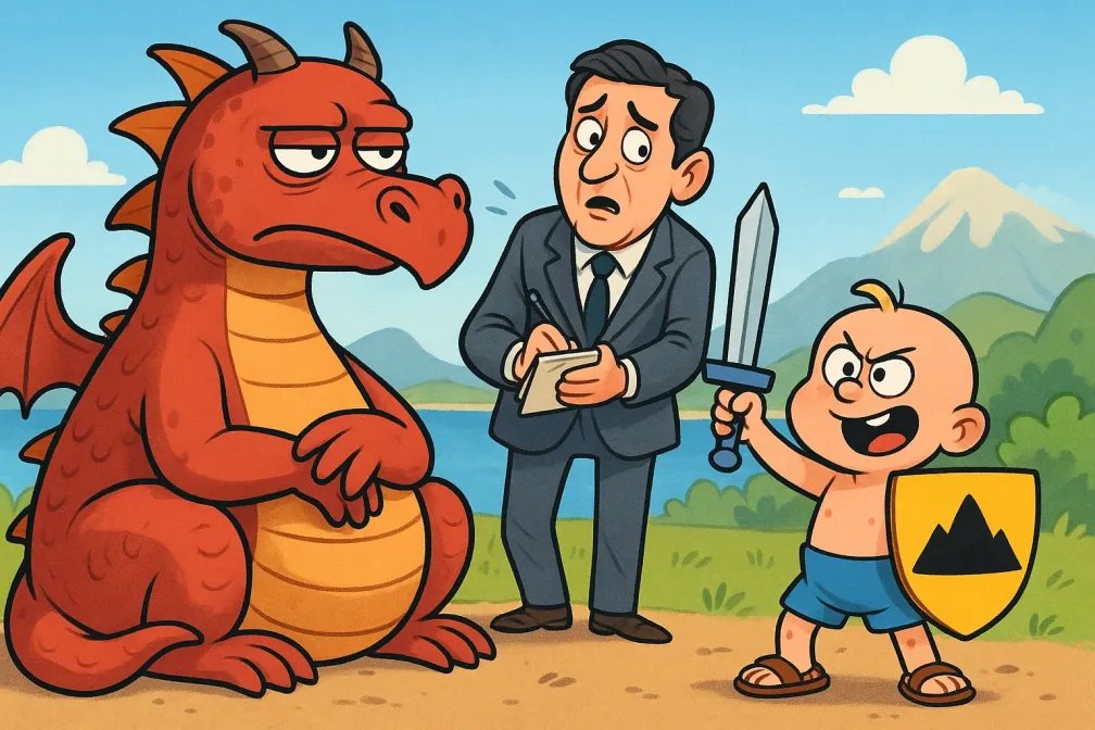 Мне посетовали, что я совсем не рассказываю в последнее время про Монтелиберо. Общих обзоров положения дел в проекте и впрямь очень давно не было. Исправляюсь.
Далее читайте на ancapchan.info/?p=15826 - довольно длинно, хотя и весьма фрагментарно.