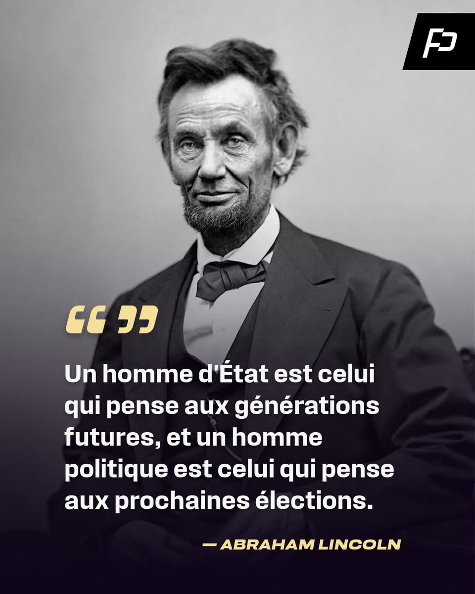 Perle (@veritebeaute) on Twitter photo 