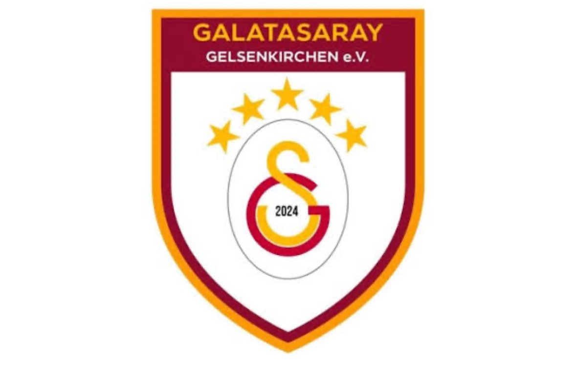 pascal3301's tweet image. leroy sane, ahmed kutucu, kaan ayhan, gündogan .. 

galatasaray gelsenkirchen

#S04