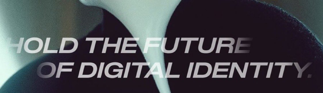 meenboy04's tweet image. The strongest communities aren’t built on consumption they’re built when people step up to create, guide, and collaborate. That’s the energy @antix_in has been unlocking, and the Ambassador Program takes it further.

Most platforms treat contributors like background noise.…