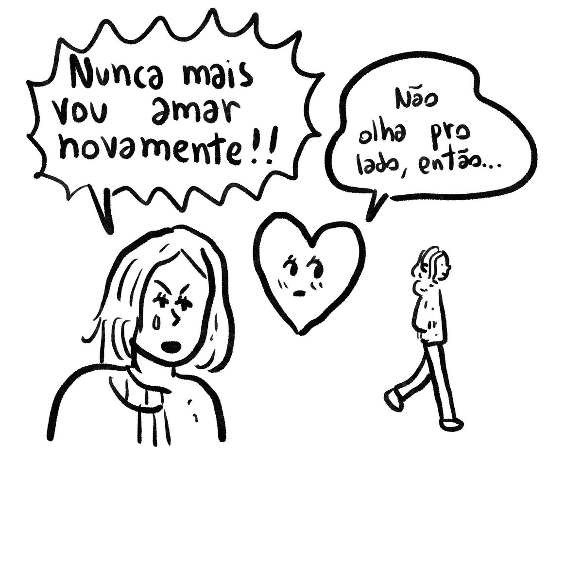 Gabriel Dantas (@bifedeunicornio) on Twitter photo 