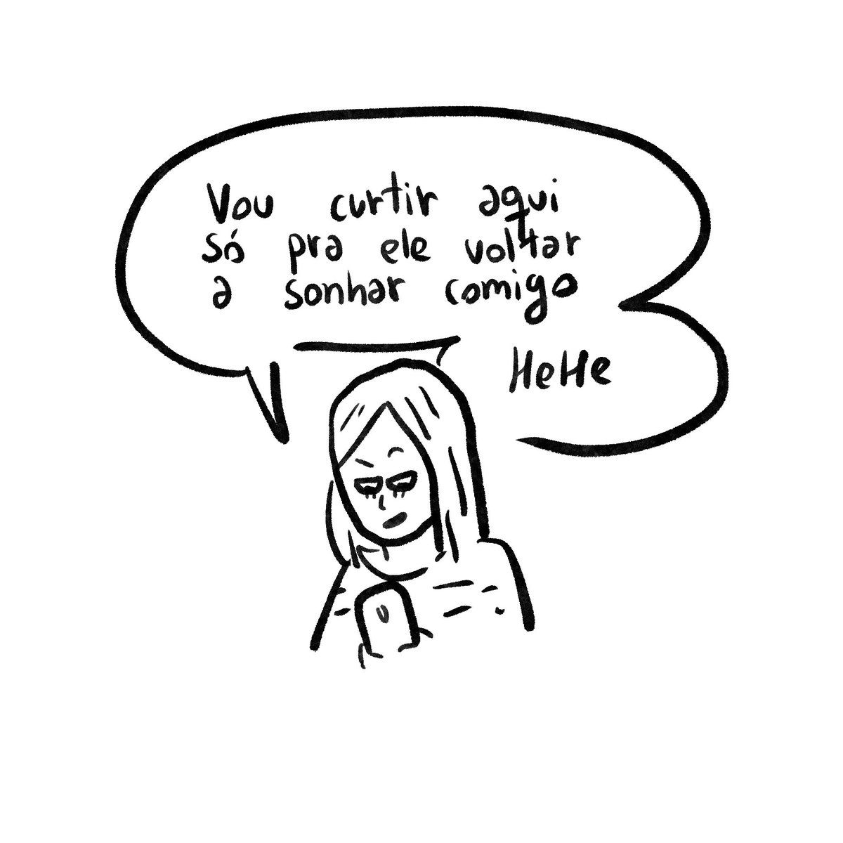 Gabriel Dantas (@bifedeunicornio) on Twitter photo 