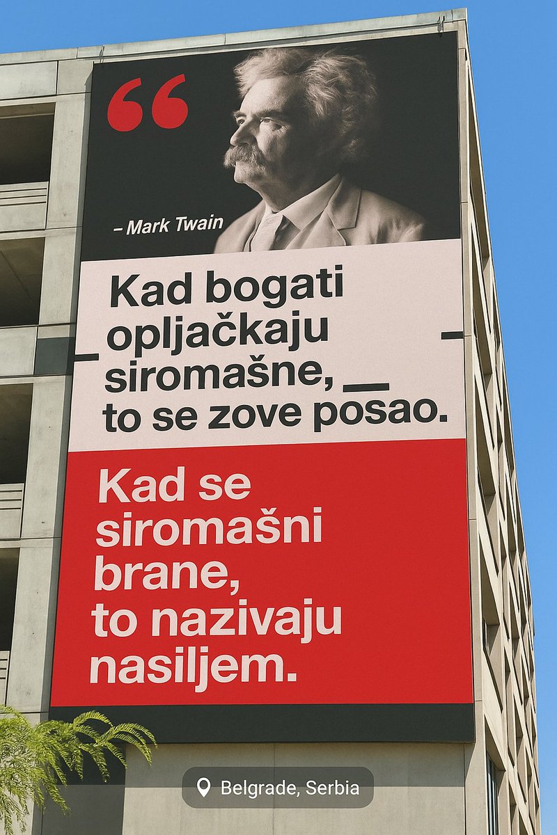 Kristal Met Dejmon Pančevački (@maxless99) on Twitter photo 