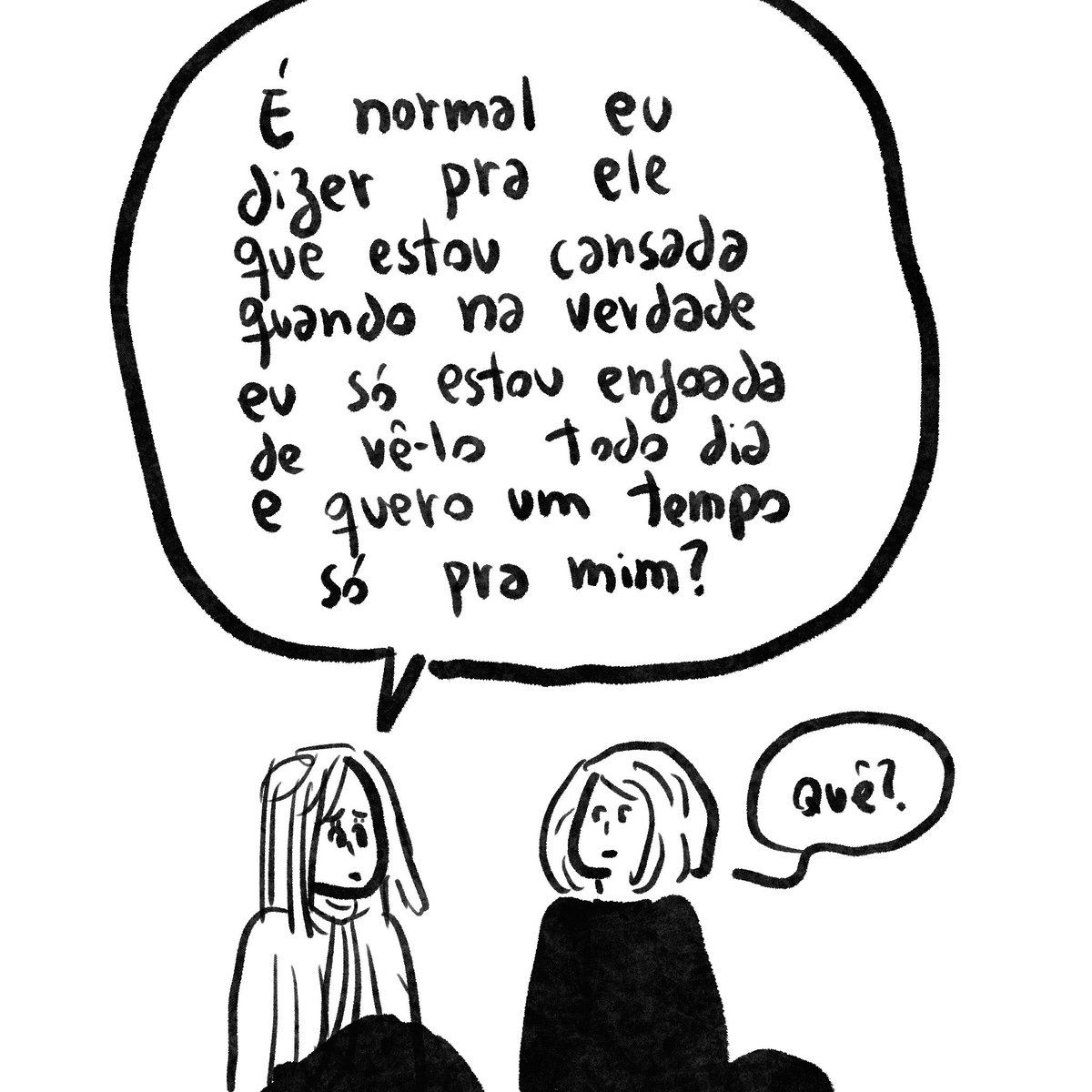 Gabriel Dantas (@bifedeunicornio) on Twitter photo 