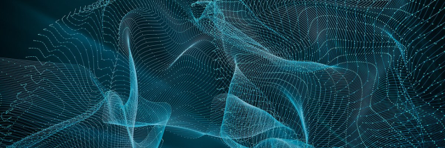 pawlyshyn's tweet photo. Big news from #splunkconf25! 🚀 We introduced the Cisco Data Fabric, transforming Splunk Enterprise + Cloud to unify machine and business data—without centralizing it. Get ready for faster insights and smarter AI. https://t.co/STOyQeFf31 https://t.co/prwcpPSmqB
