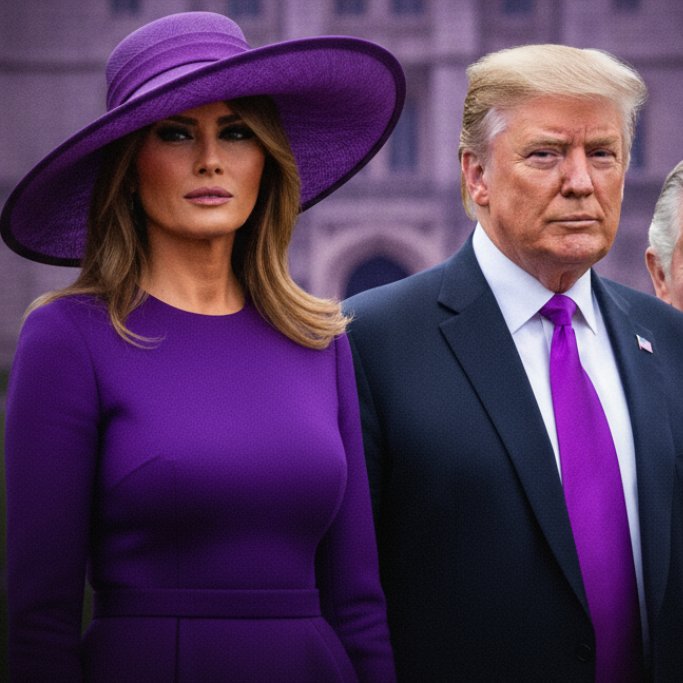 DonkConnects ♻️™ tweet media