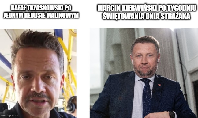 AjKedzierski's tweet photo. https://t.co/gpLysDze5g