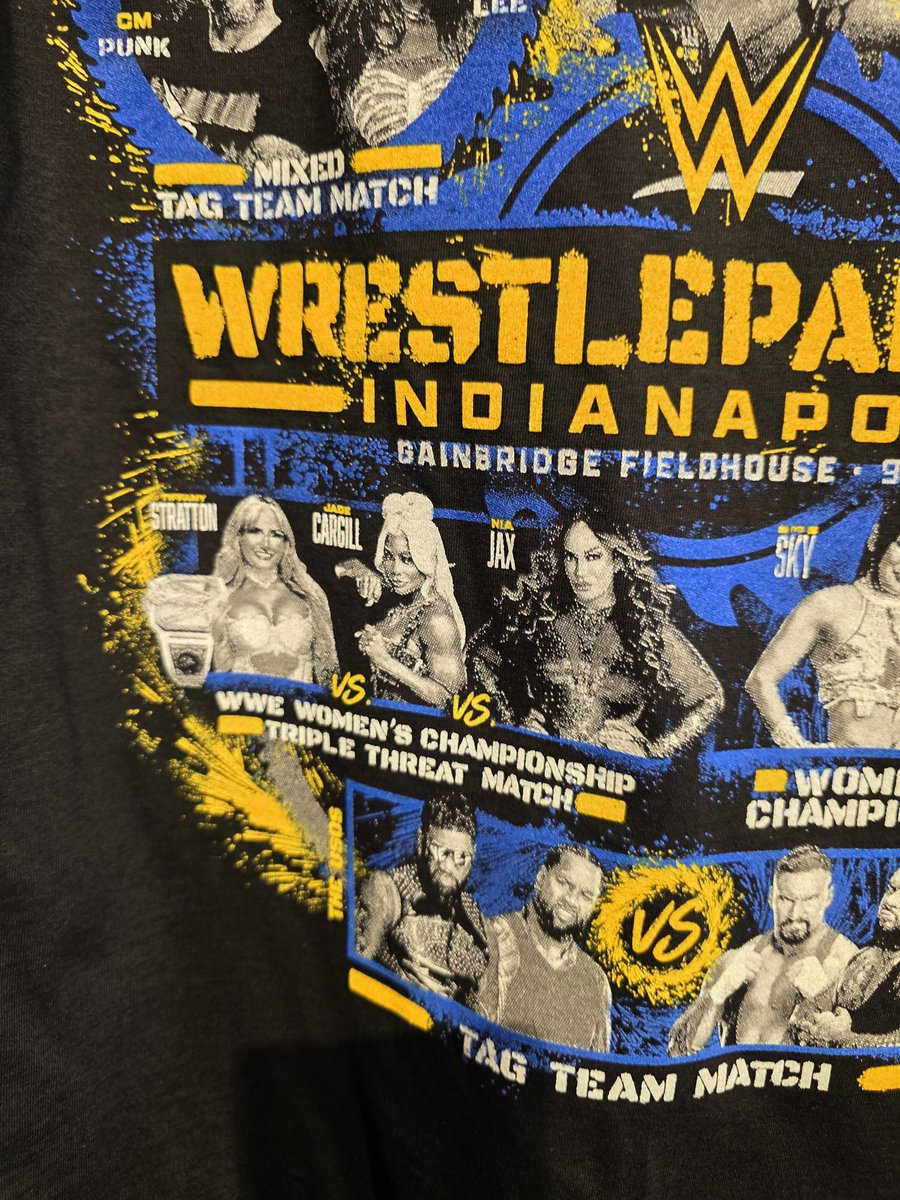 pkmncharm tweet media