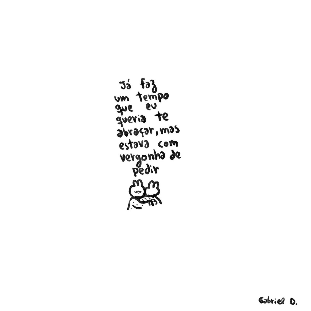 Gabriel Dantas (@bifedeunicornio) on Twitter photo 