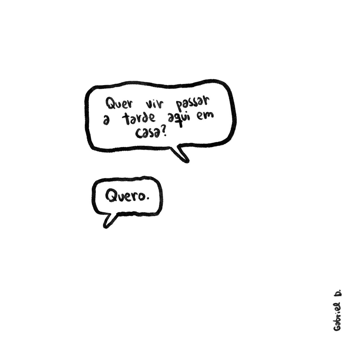 Gabriel Dantas (@bifedeunicornio) on Twitter photo 