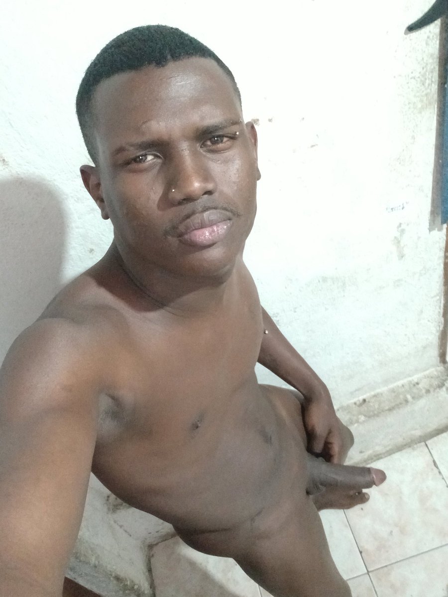 Quintou🔥🍆