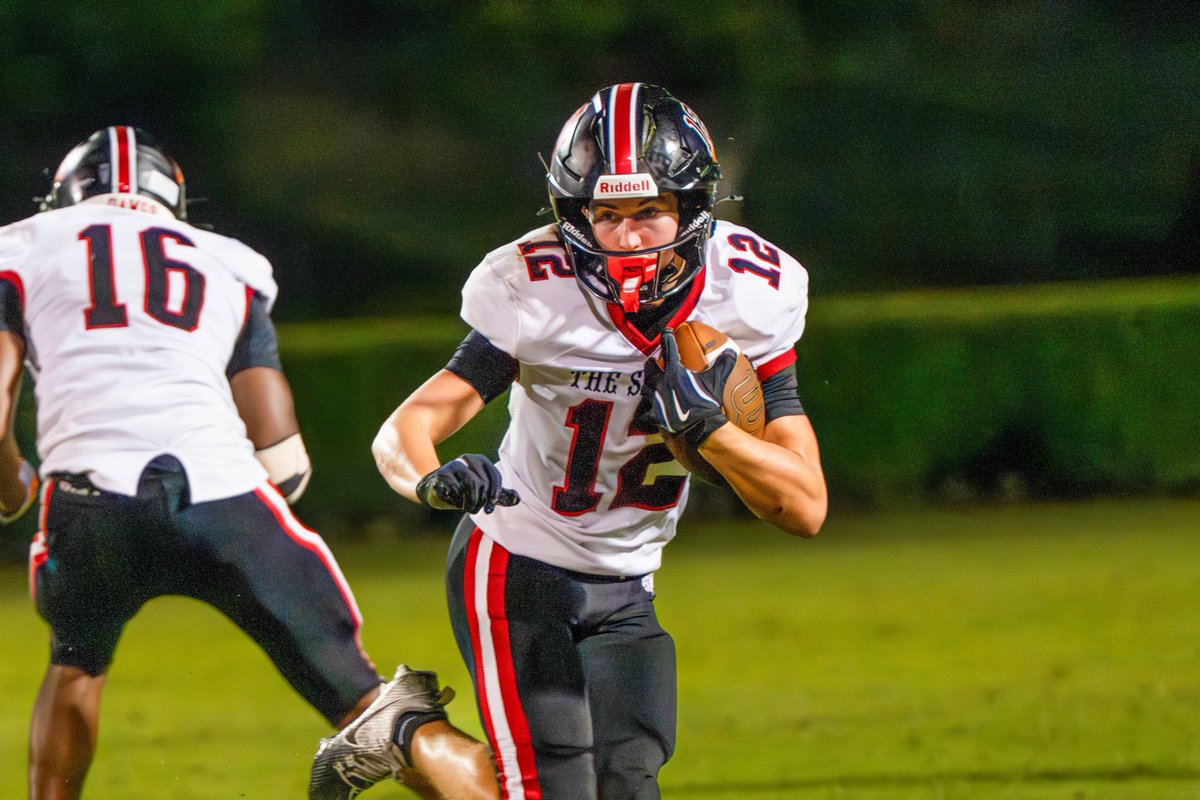 Spartanburg School District 2 tweet media