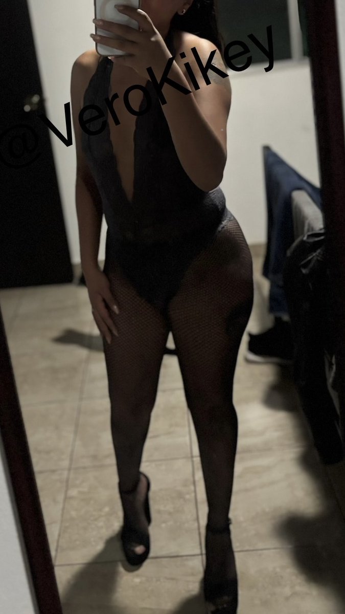 SOMOS PAREJA!!

Mini GANG BANG mañana viernes 18, buscamos SINGLES reales, con disponibilidad!!

Mandar MD con presentación, no nos interesan cuentas sin contenido! 

🥴😈😈 también Buscamos Parejas que se quieran portar mal el sábado 🥴