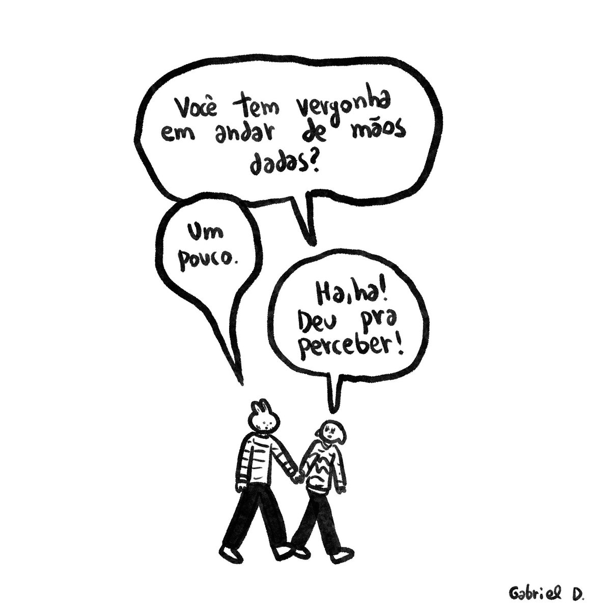 Gabriel Dantas (@bifedeunicornio) on Twitter photo 