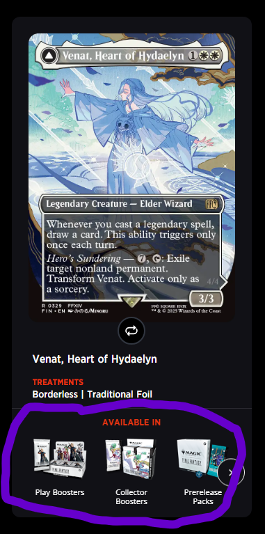 Rentony Hawk's Pro Skater tweet media