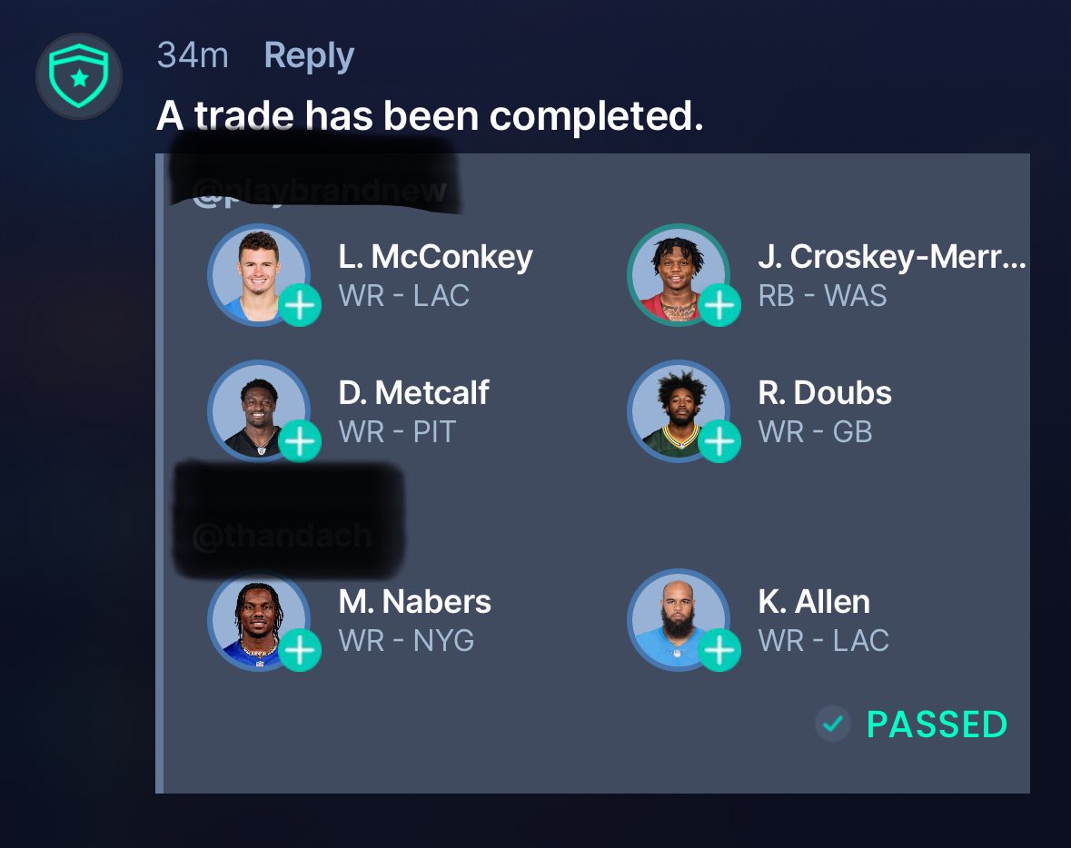 Chad Prime tweet media