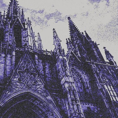 M0DERNJUDAS's tweet image. 