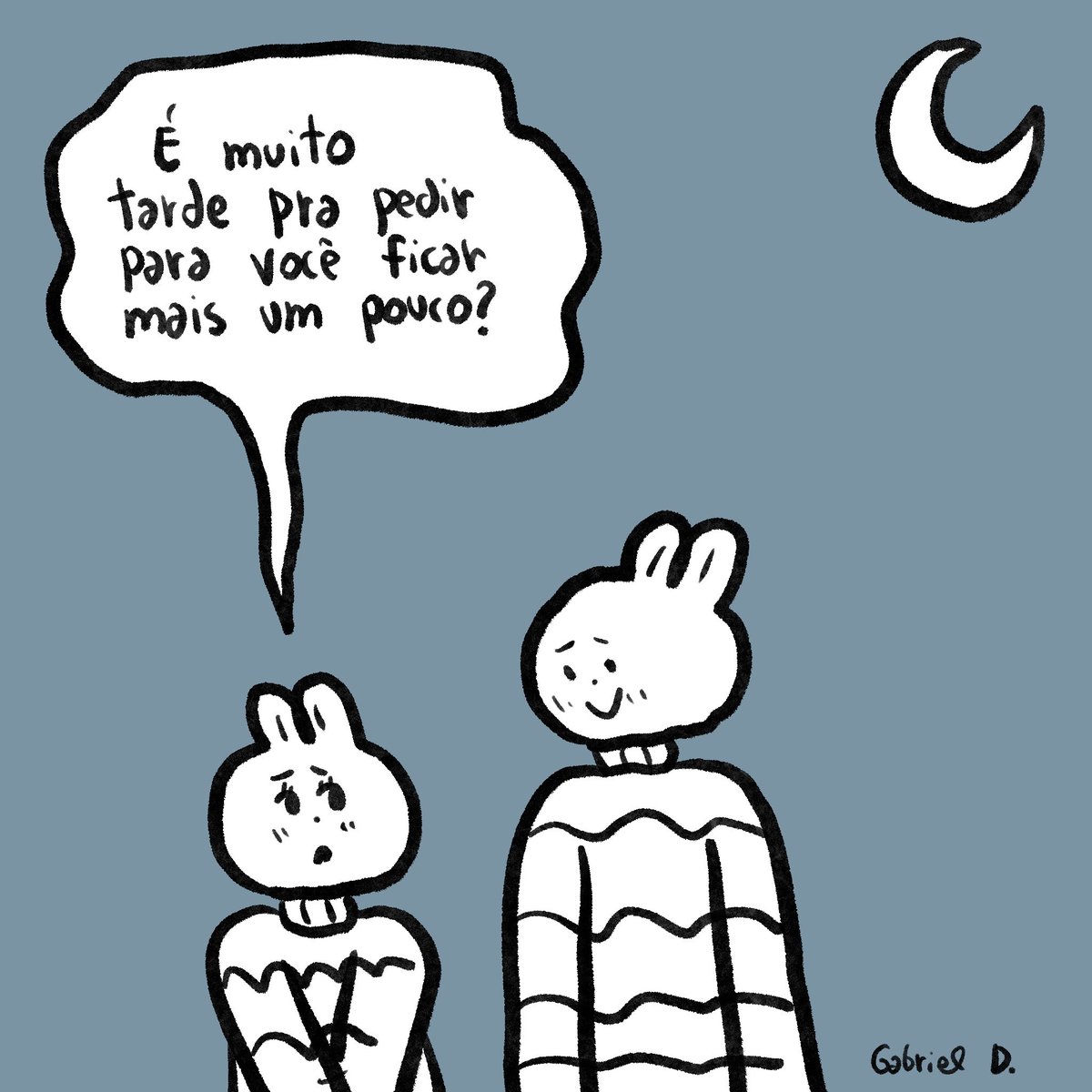 Gabriel Dantas (@bifedeunicornio) on Twitter photo 