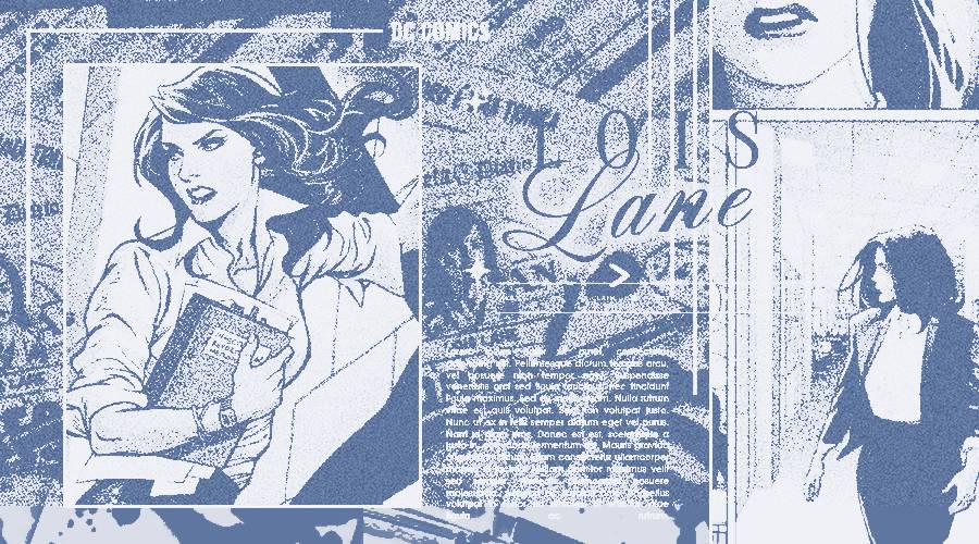 ᅟ ᅟᅟ ᅟ ᅟᅟ‍ ࣪ ‍ 𝙻𝙾𝙸𝚂 ᅟᅟ‍ᅟᅟ ᴸ͟ᴬ͟ᴺ͟ᴱ. ‍ tweet media