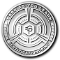 CertPointOrg's tweet photo. Earn Crypto $Cpntcoin via Work eXperience Builders completion and site engagement
#blockchain #crypto #cryptorewards #CryptoCommunity #cpntcoin #Ai #edtechcrypto #workforce4dot0 #FirstCareerCurrencyEngine
https://t.co/UatxP5MHtl https://t.co/VNg8myDg62