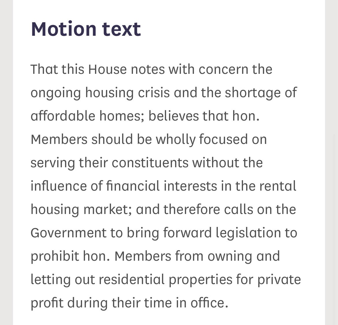 Evolve Politics tweet media