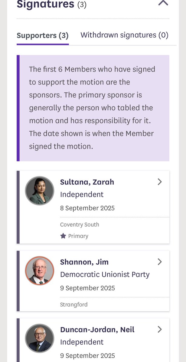 Evolve Politics tweet media