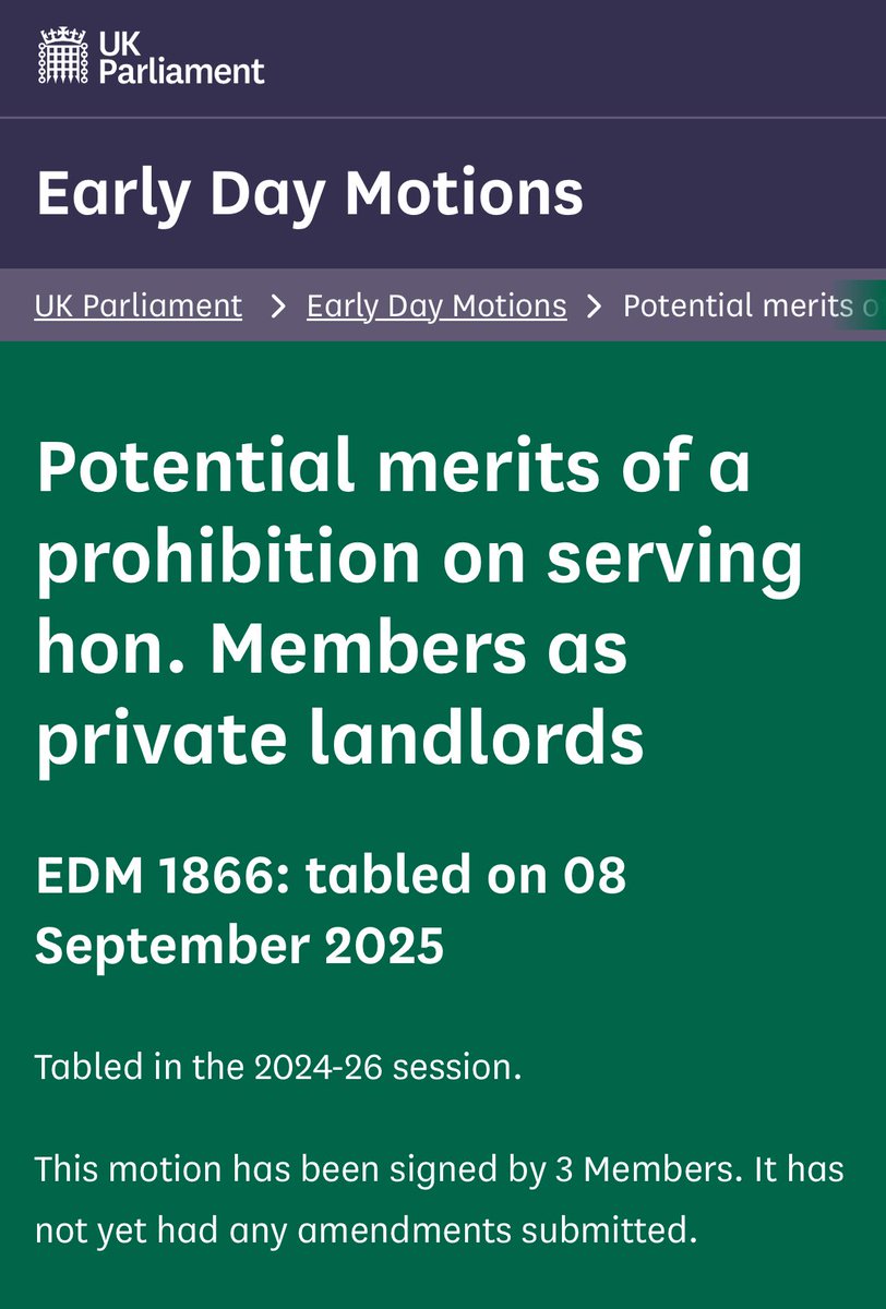 Evolve Politics tweet media