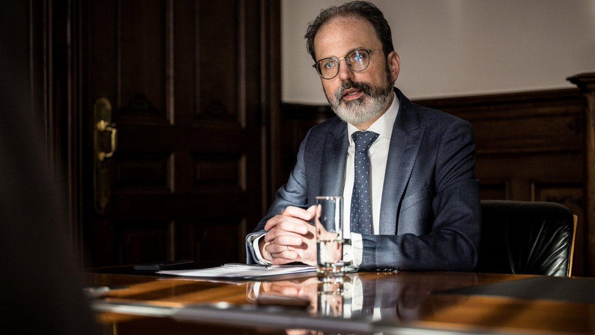 La FN signe un contrat de plus de 20 millions d'euros avec l'armée britannique lecho.be/entreprises/de…