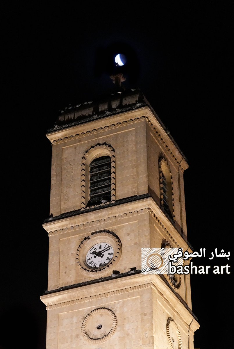 بشارالصوفي🇮🇶_bashar_art@ tweet media