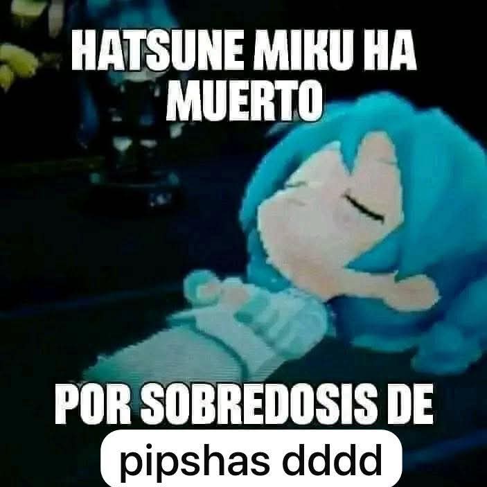 MexicanTeto's tweet photo. La verdad me da mucha alegría ver a tanta gente fan de Teto  recuerdos que  finales de 2024  era contada la gente que si quiera sabía quien era ella.
Creo que todo explotó por Miku en fortnite y mesmerizer que fue a mediados creo https://t.co/f7RfgH1NEe