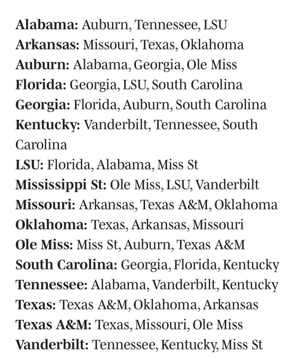 Alex Weber tweet media