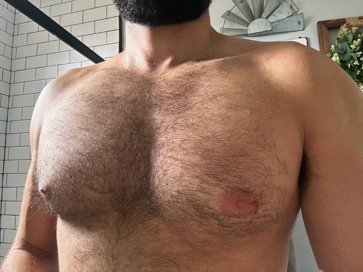 Lucid_Latino's tweet photo. Quien quiere Teta? 🍼 https://t.co/iQeQAmrD2k