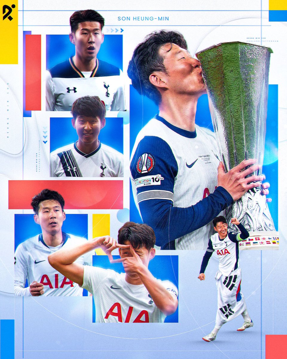 rootedinthegame's tweet image. Graphic Designers…

 Show off some of your works 🙌🏽🔥

@Bus_edits @BrainiacGfx @enemisan