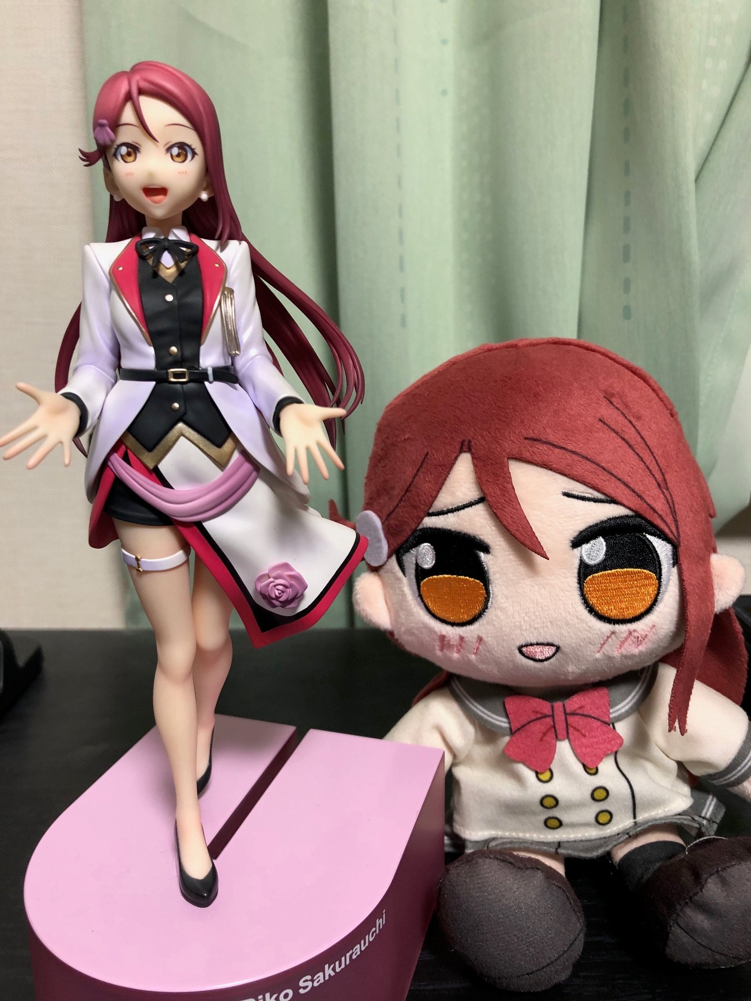 💮やっしゃん💮 on X: 