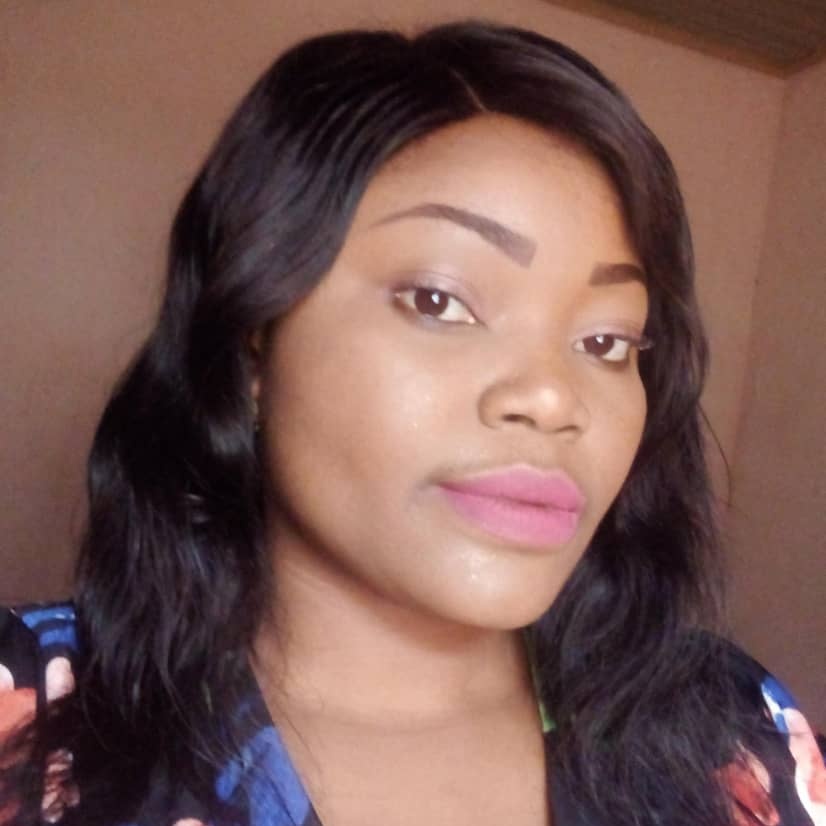 zikafashion's tweet photo. #NewProfilePic https://t.co/aD8LiS0Jlp