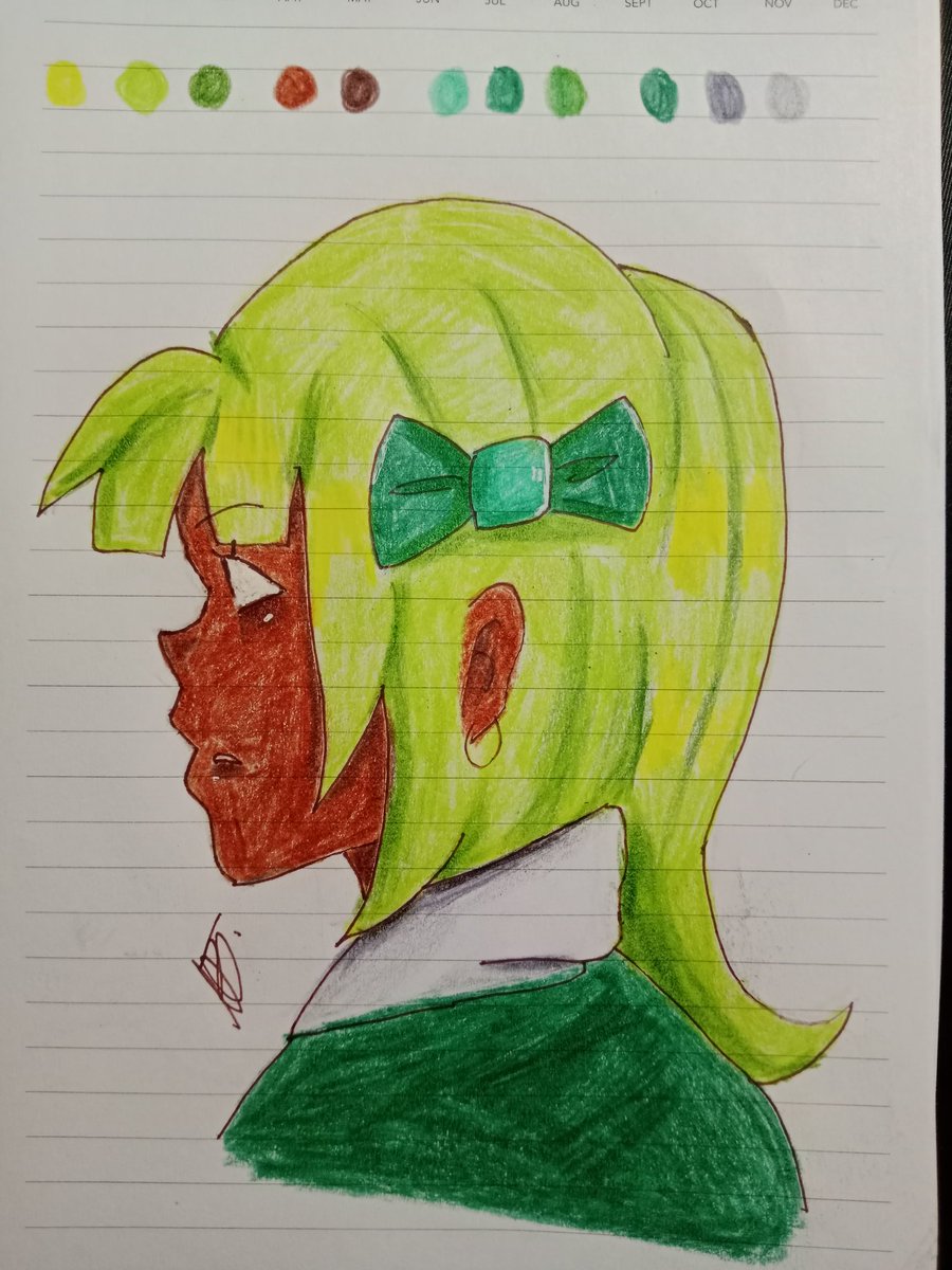 belikelumpy's tweet photo. #drawing #art #traditionalart #artist https://t.co/ysfSbiCpTo