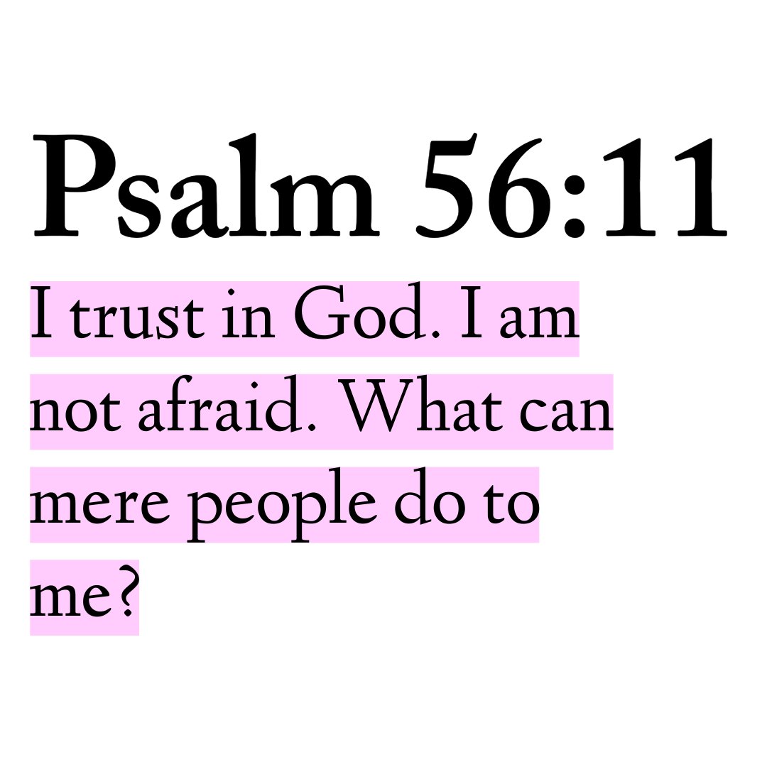 Biblical Advice (@biblicaladvice) on Twitter photo 