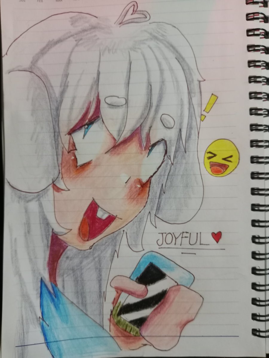 belikelumpy's tweet photo. #drawing #art #traditionalart #artist https://t.co/ysfSbiCpTo
