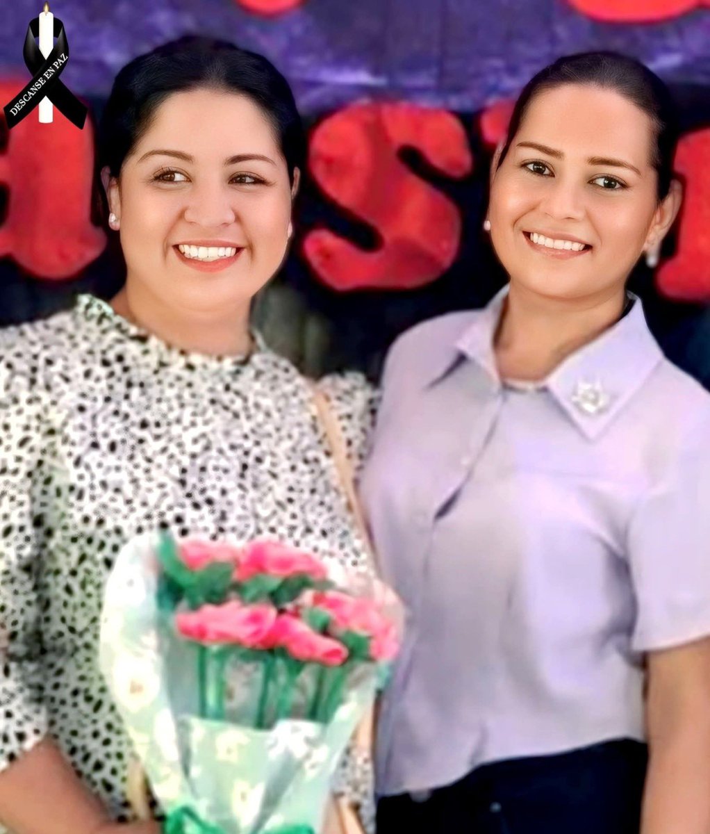 Mmendoza1970's tweet image. Jueza de Granada, hija del fotógrafo de Daniel Ortega, suspendida por escándalo de corrupción 

La jueza de Granada, Thelma Cajina Ruiz, hija de Jairo Cajina fotógrafo del dictador Daniel Ortega, ha sido suspendida del cargo al descubrirse que hizo una mediación fantasma, donde…