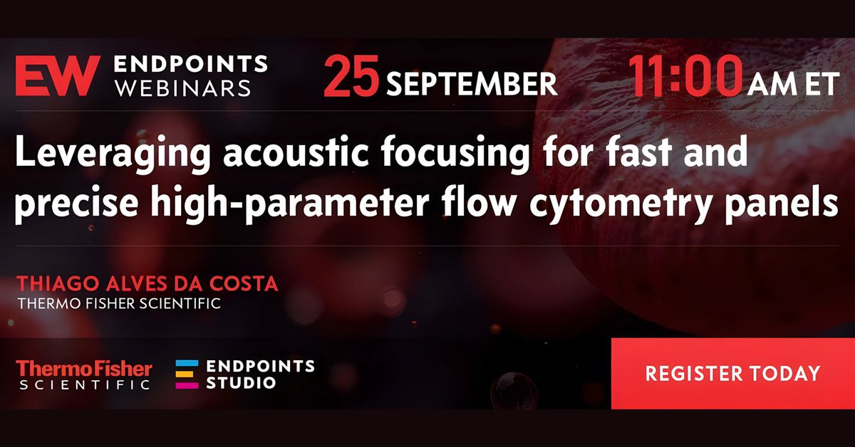 Angie Jansen, TFS tweet media