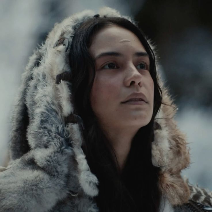 ً (@lottiethink) on Twitter photo 