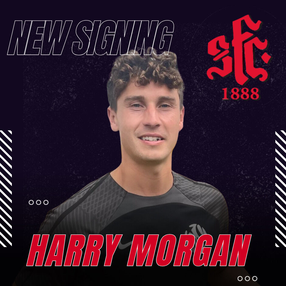 Shaftesbury F.C tweet media