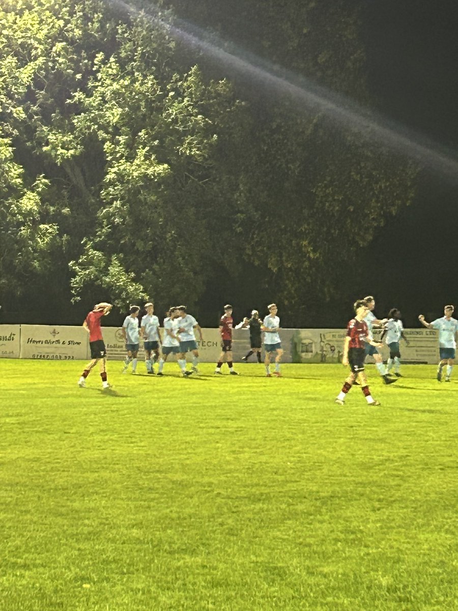 WVH NMDFL tweet media