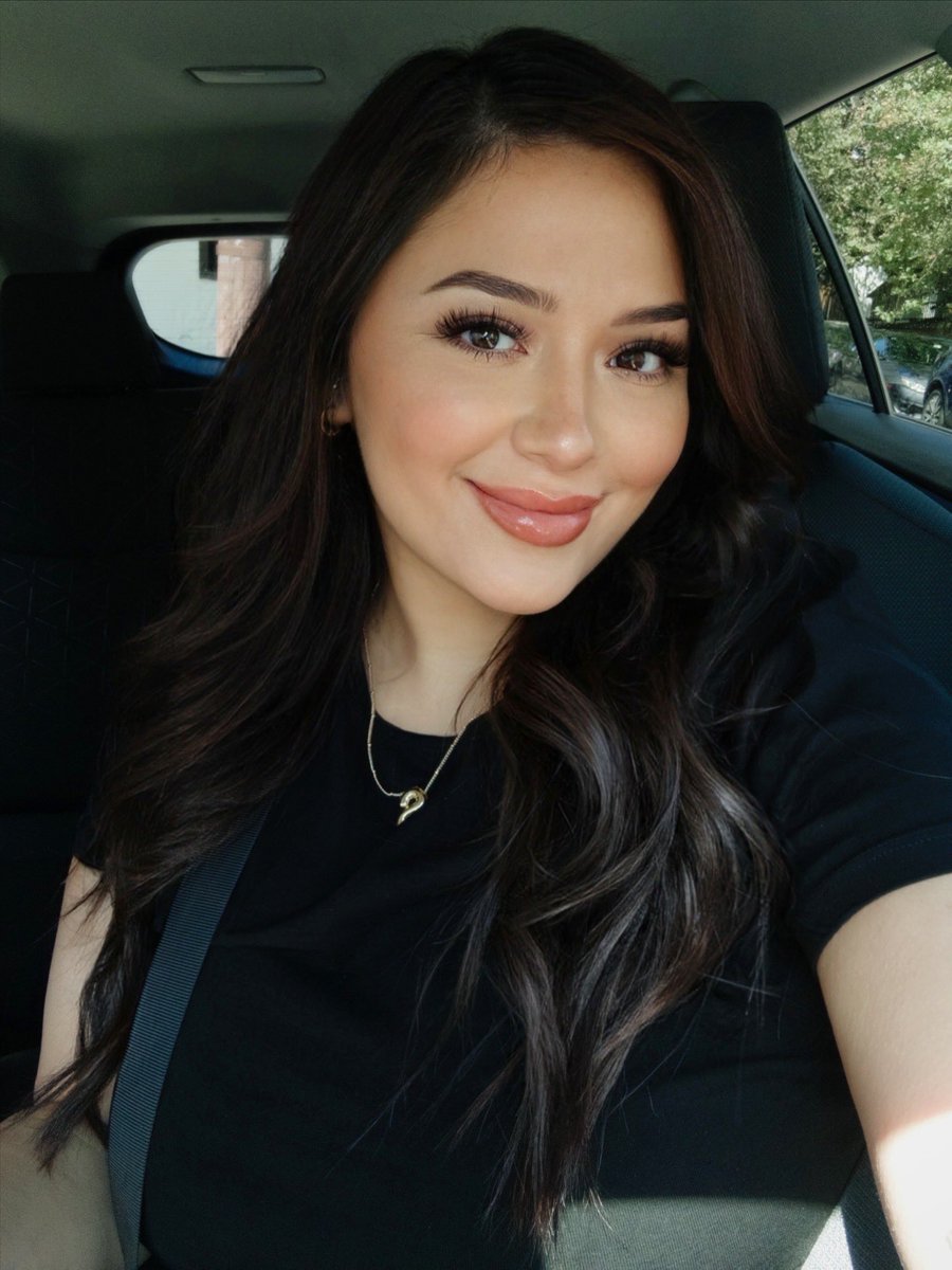sscolin_'s tweet photo. 🧚🏼‍♀️ https://t.co/IamrcZZx9H